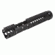 Firefield Carbine Free Floating Quad Rail w/ Front Sight Cut Out FF34006