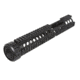 Firefield Carbine Free Floating Quad Rail w/ Front Sight Cut Out FF34006