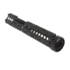 Firefield Carbine Free Floating Quad Rail w/ Front Sight Cut Out FF34006