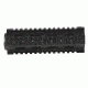 Firefield Carbine Quad Rail, 2 Piece FF34001, EDEMO1