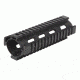 Firefield Carbine Quad Rail, 2 Piece FF34001, EDEMO1