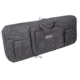 Firefield Carbon Series Double Rifle Bag, Black, FF47002