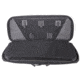 Firefield Carbon Series Double Rifle Bag, Black FF47002