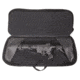 Firefield Carbon Series Double Rifle Bag, Black FF47002