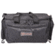 Firefield Carbon Series Range Bag, Black, FF47004