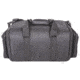 Firefield Carbon Series Range Bag, Black, FF47004