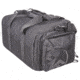 Firefield Carbon Series Range Bag, Black, FF47004