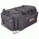 Firefield Carbon Series Range Bag, Black FF47004