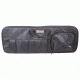 Firefield Carbon Series Single Rifle Bag, Black FF47001