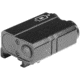Firefield Charge AR Flashlight FF73012