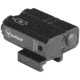 Firefield Charge AR Flashlight FF73012
