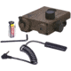 Firefield Charge XLT Green Laser Sight, Dark Earth, FF25012DE
