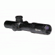 Firefield Close Combat 1-4x24 Rifle Scope FF13060