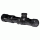 Firefield Close Combat 1-4x24 Rifle Scope FF13060