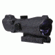 Firefield Close Combat 2x42 Dot Sight FF26009