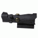 Firefield Close Combat 2x42 Dot Sight FF26009