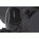 Firefield Close Combat 2x42 Dot Sight FF26009