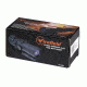 Firefield Close Combat 2x42 Dot Sight FF26009