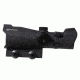 Firefield Close Combat 2x42 Dot Sight FF26009