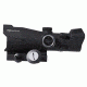 Firefield Close Combat 2x42 Dot Sight FF26009