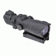 Firefield Close Combat 2x42 Dot Sight FF26009
