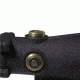Firefield Close Combat 2x42 Dot Sight FF26009