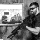 Firefield Close Combat 2x42 Dot Sight FF26009