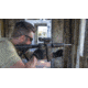Firefield Close Combat 2x42 Dot Sight FF26009
