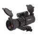 Firefield Close Combat Red and Green Dot Sight FF26002 FF26002