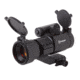 Firefield Close Combat Red and Green Dot Sight FF26002 FF26002