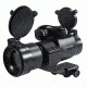 Firefield Firefield Close Combat Red and Green Dot Sight FF26002 FF26002