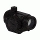 Firefield Close CQB 1x22 Micro Dot Sight FF26004