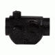 Firefield Close CQB 1x22 Micro Dot Sight FF26004
