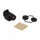 Firefield Close CQB 1x22 Micro Dot Sight FF26004