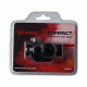 Firefield Close CQB 1x22 Micro Dot Sight FF26004