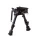 Firefield Compact Bipod