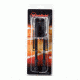 Firefield Compact Bipod FF34023