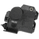 Firefield Compact Green Pistol Laser Light Combo - FF25002