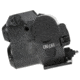 Firefield Compact Green Pistol Laser Light Combo - FF25002
