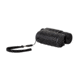 Firefield Digital DNVM Night Vision Monocular, Optical with Digital Zoom FF18065