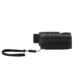 Firefield Digital DNVM Night Vision Monocular, Optical with Digital Zoom FF18065