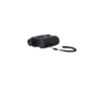 Firefield Digital DNVM Night Vision Monocular, Optical with Digital Zoom FF18065