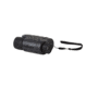 Firefield Digital DNVM Night Vision Monocular, Optical with Digital Zoom FF18065