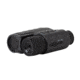 Firefield Digital DNVM Night Vision Monocular, Optical with Digital Zoom FF18065