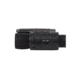 Firefield Digital DNVM Night Vision Monocular, Optical with Digital Zoom FF18065