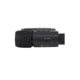 Firefield Digital DNVM Night Vision Monocular,Optical with Digital Zoom FF18066