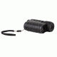 Firefield Digital DNVM Night Vision Monocular,Optical with Digital Zoom FF18066