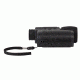 Firefield Digital DNVM Night Vision Monocular,Optical with Digital Zoom FF18066