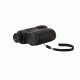 Firefield Digital DNVM Night Vision Monocular,Optical with Digital Zoom FF18066