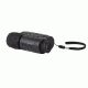 Firefield Digital DNVM Night Vision Monocular,Optical with Digital Zoom FF18066